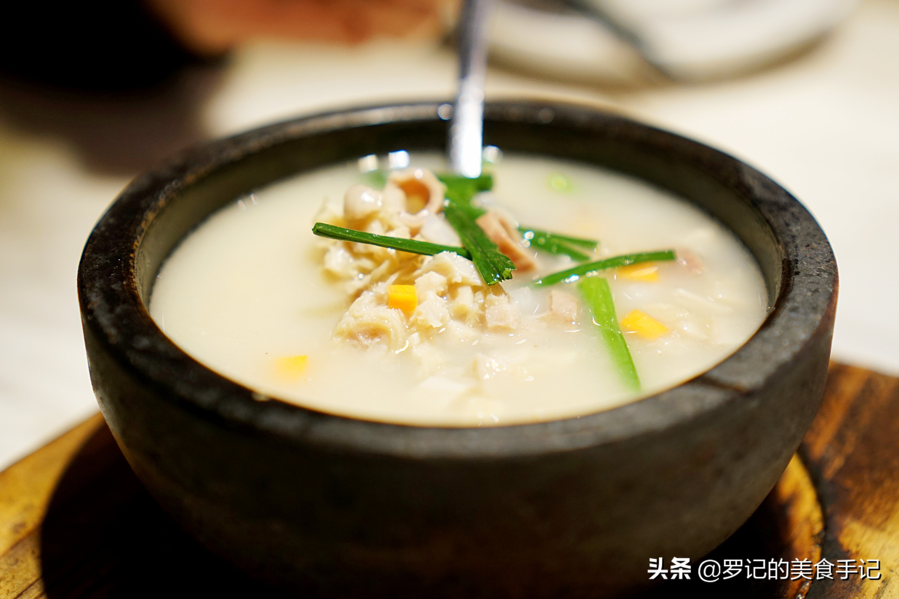 广州四大老字号陶陶居,陶陶居老字号值不值得买