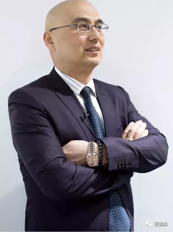 老板为什么一定要做定位,老板问你给自己的定位是什么