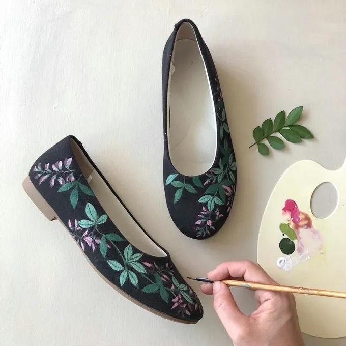 韩国疫情告急,韩国疫情手绘画