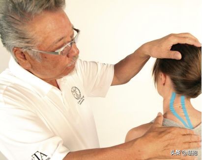 室内运动防护措施,跑步运动防护小知识大全