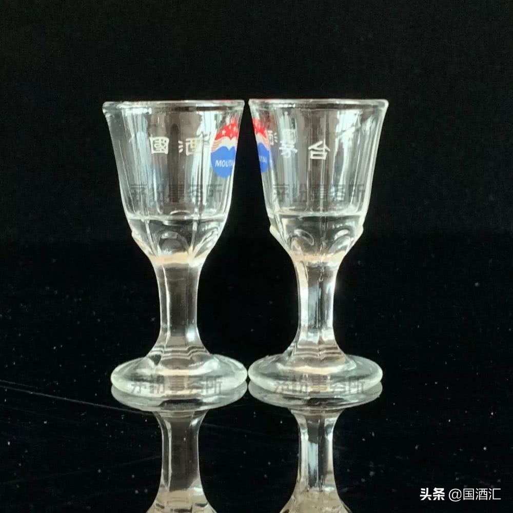 白酒冷知识茅台的英文,关于茅台的20个冷知识你知道几个