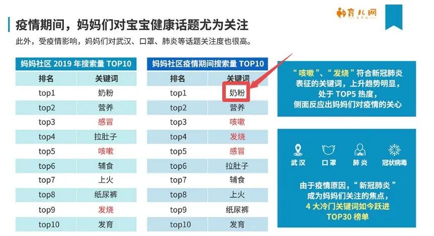 不找代购也原价买日货,不找代购也原价买到日货怎么办