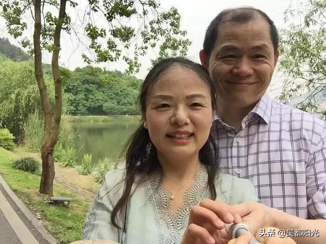 医护人员大战新冠病毒的故事,抗击疫情夫妻故事