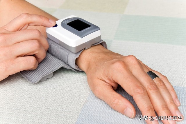 高血压七大沙坦类降压药,arb沙坦类降压药肩痛