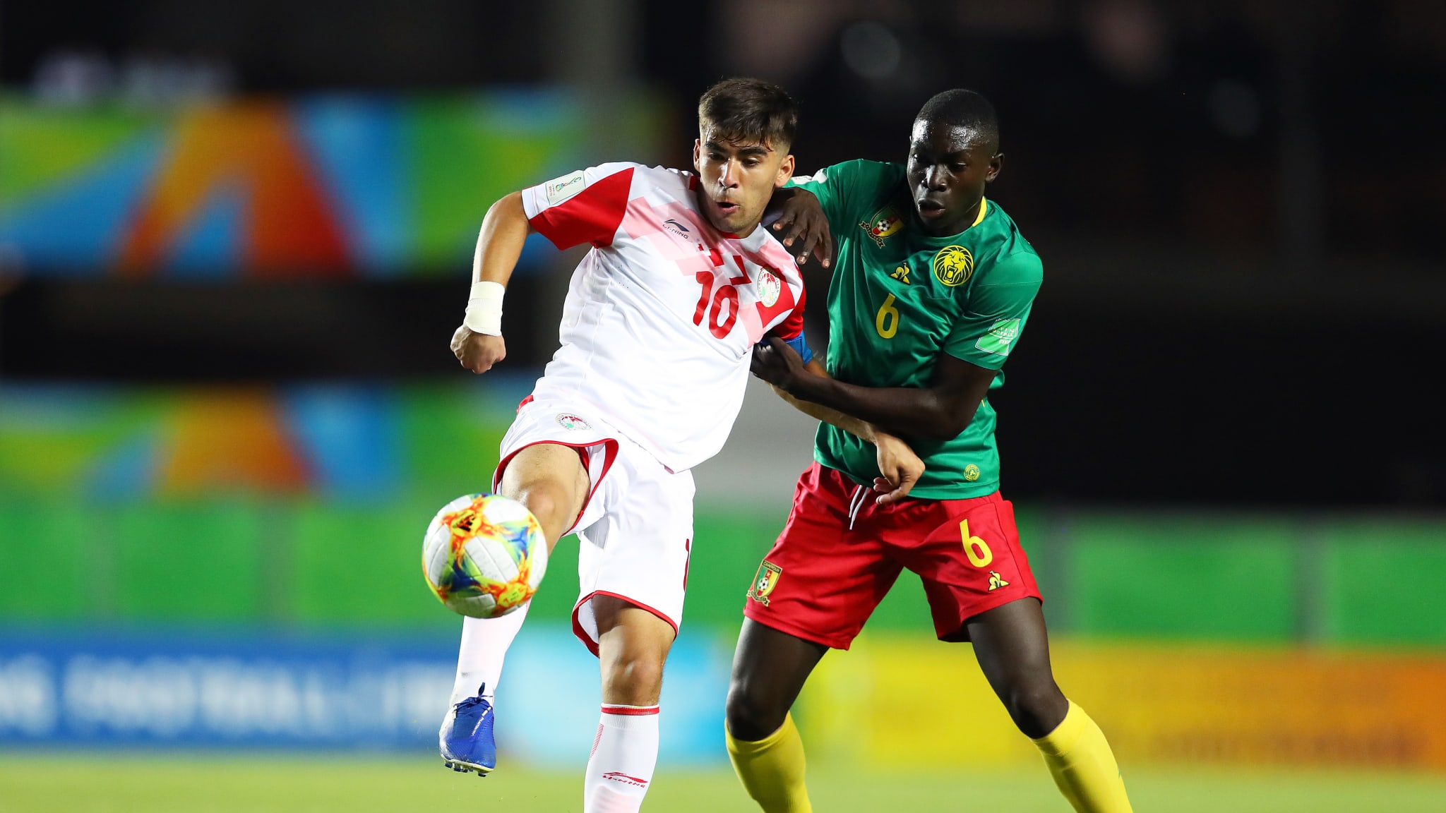 u17世界杯亚洲球队,世界杯u17赛程四强