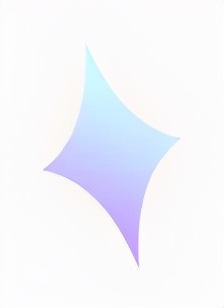 地上生态园林、地下再生水厂……福田区这座主题公园美不胜收！丨福田民生工程巡礼12