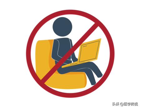 睾囊大小不一正常吗,丸睾扭转发病率高吗