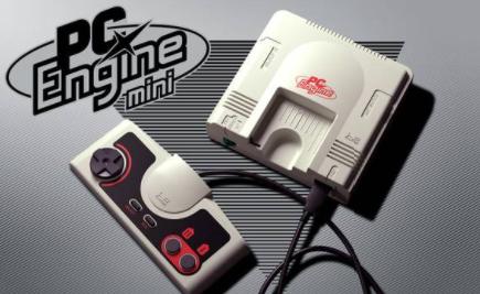 世嘉两厢车评测,世嘉评测2014款