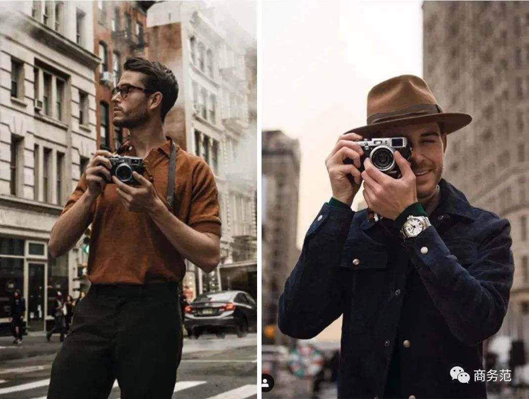 旅游照相怎么拍好看男人,男的自己旅游怎么拍照好看