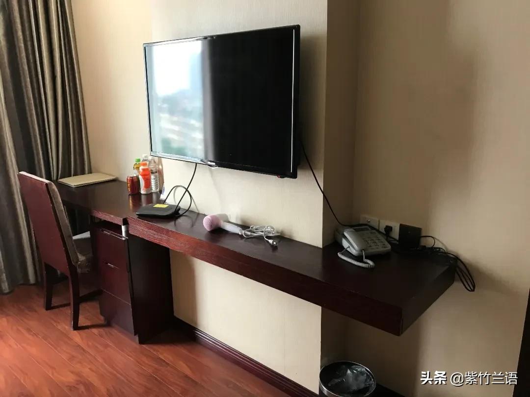 广西平南拍卖酒店公告,平南粤西宾馆拍卖