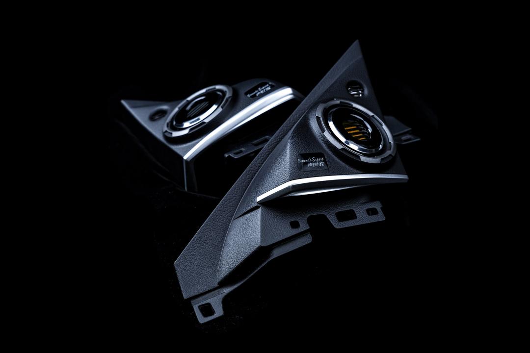 十代思域音响调节最佳效果,九代思域和十代思域音响哪个好