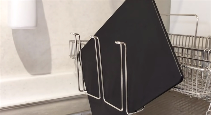 日本人十大必买的生活用品,日本懒人必备家居用品