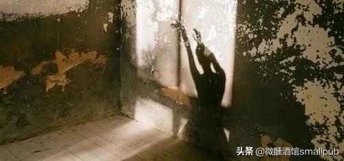 学生党是买大牌假货还是正品,适合学生党的平价口红颜色质感