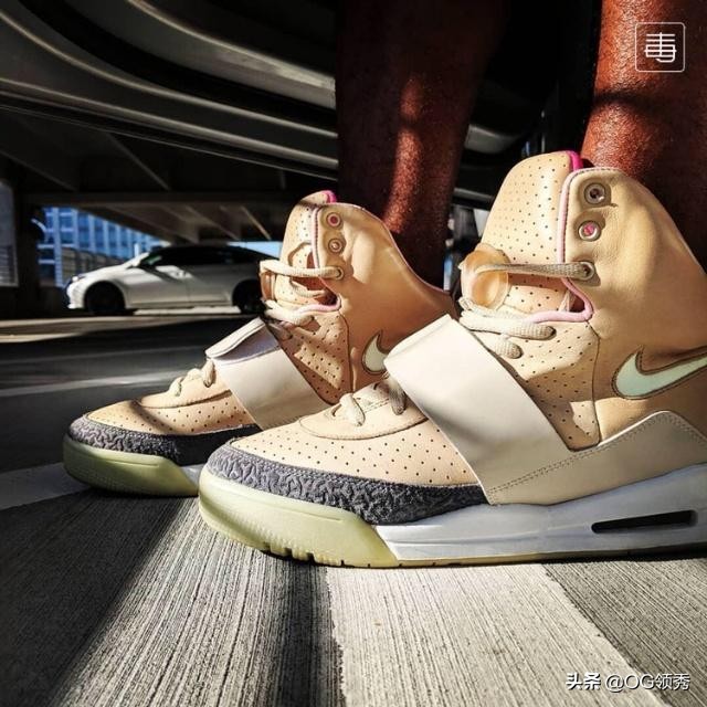 adidasyeezy拖鞋莆田,yeezy700v3蓝晶石莆田多少米