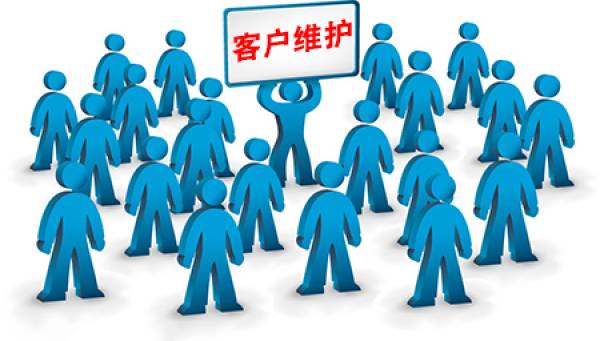 微商相册如何引流推广,微商引流推广可信吗