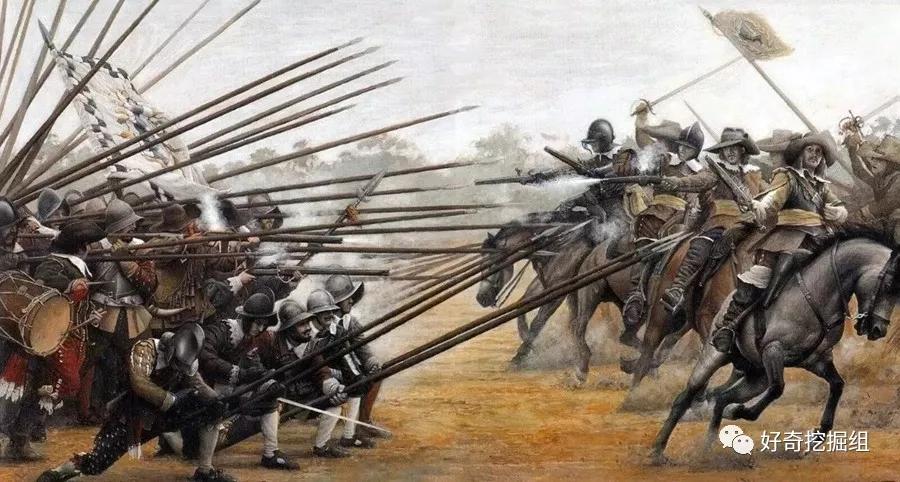 瑞士宣布保持中立国,俄罗斯还承认瑞士是中立国家吗