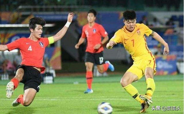 荣誉之战背水一战,国奥荣誉之战视频