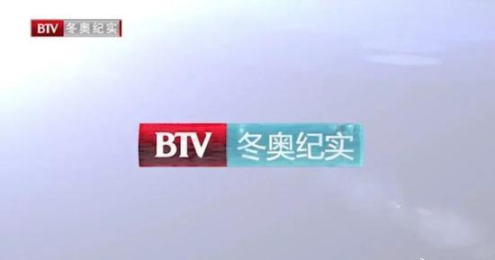 北京体育台改版的背后凸显生存的艰辛各地方体育台可学习到什么
