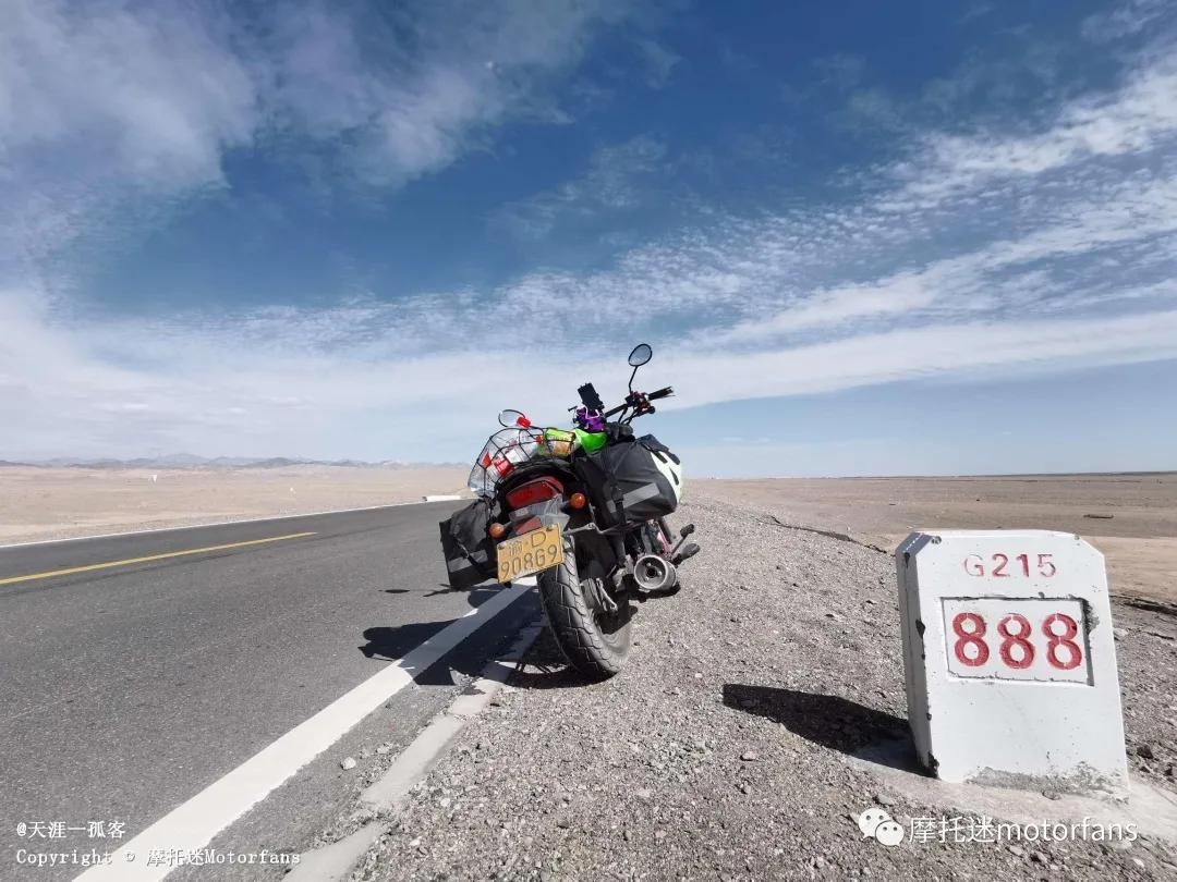 天津力帆k19,力帆摩托车k19骑行视频