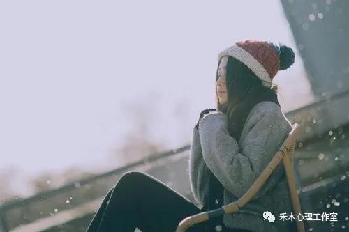 禾木心理||快速治愈情伤,你需要做这3件事