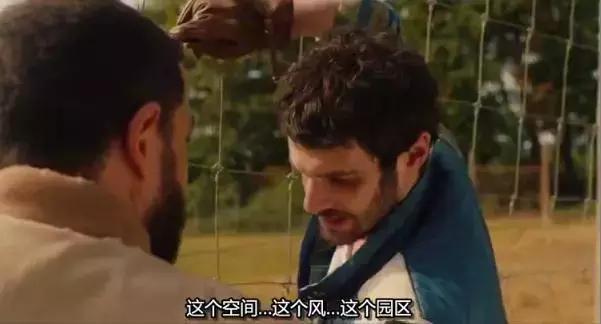 一家人的故事电视剧,一家人背后故事