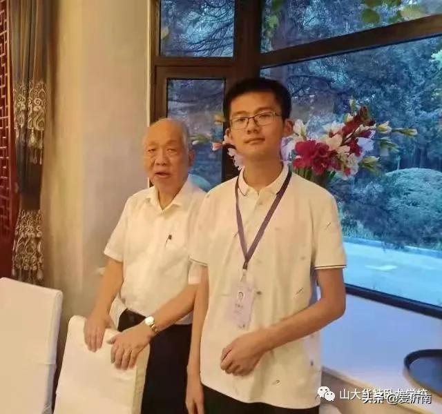 沂南卧龙学校清华,沂南卧龙学校高二圆梦清华