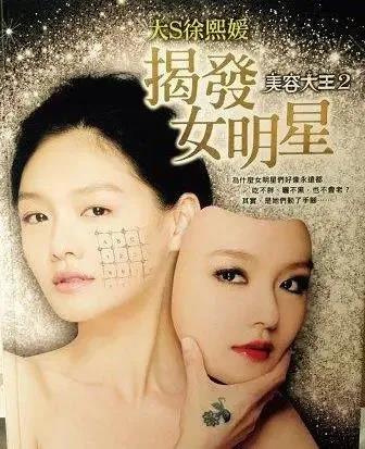 空调房皮肤干燥痒怎么快速解决,屋里干燥皮肤痒