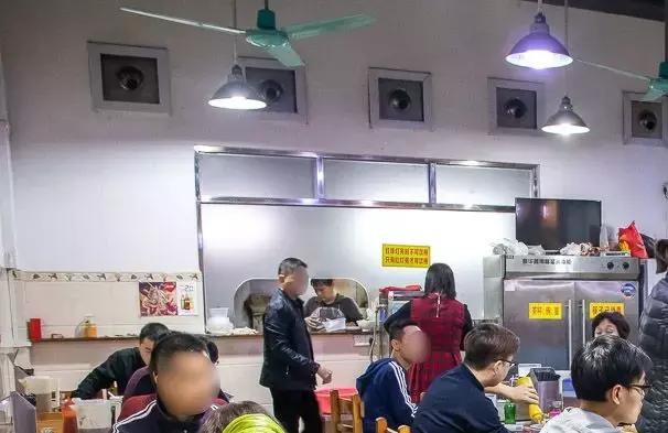 探店小巷海珠区,探店广东街坊