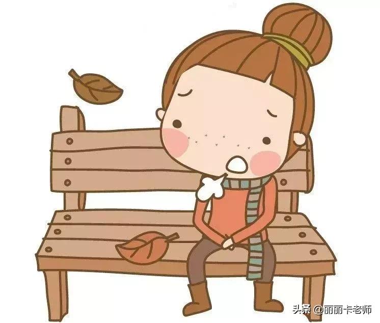 肿瘤患者咳嗽怎么吃药,肿瘤感冒了该不该吃药