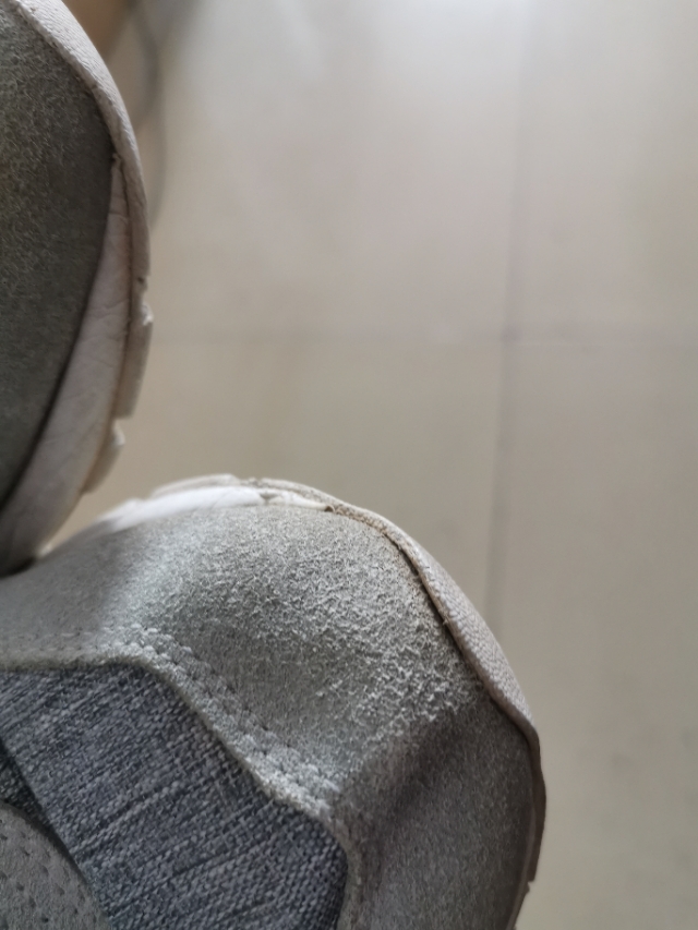 newbalance580鞋,newbalance580正品蓝绿