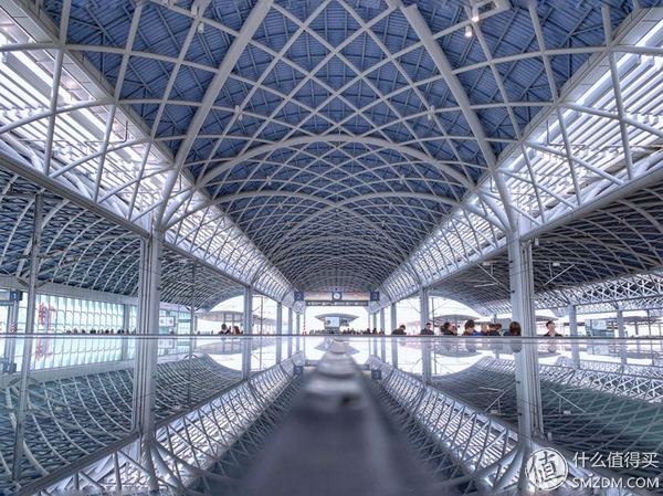 iphone8p和iphonexr谁更好,iphone8p和iphonexr哪个更好用