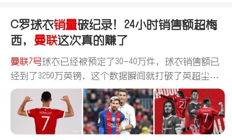 c罗为什么一直穿7号球衣,7号球衣c罗背景图