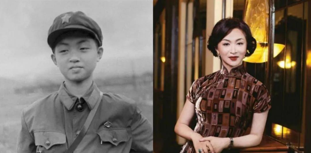 最美变性女星,最美变性女神泰国