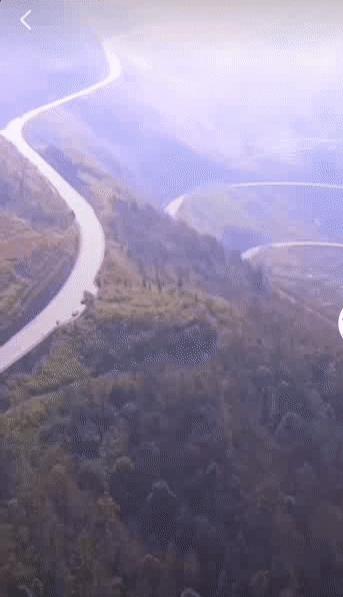 联合国教科文组织点赞的中国省份,被联合国点赞的省份到底有多逆天