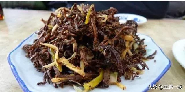 石光美好，家人有约！金秋十月，石家庄这些地方将惊艳亮相