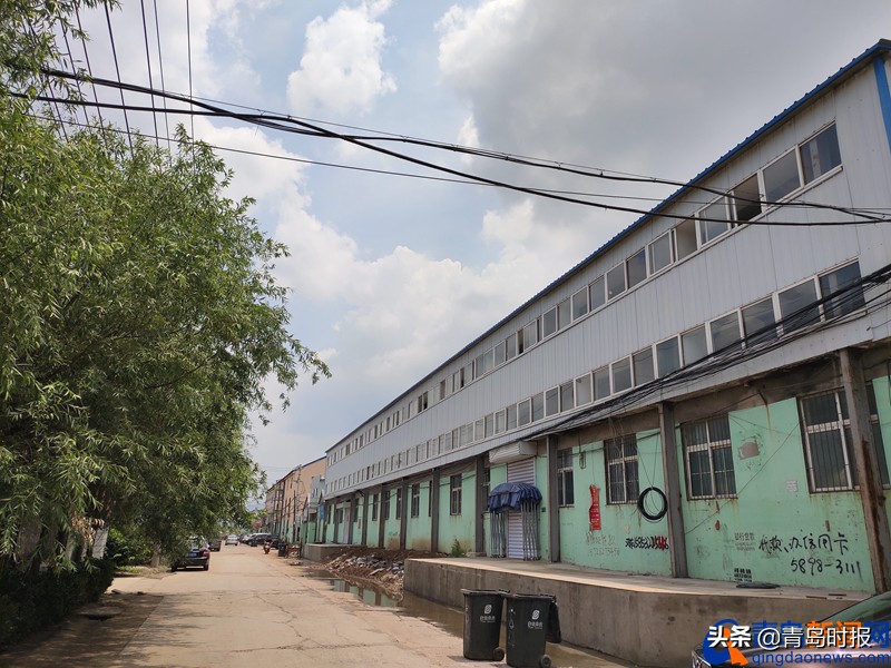 青岛亚洲杯足球场周边规划,亚洲杯青岛青春足球场