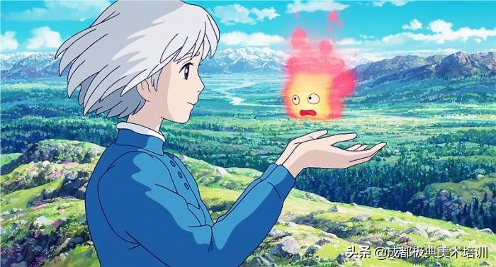 漫画家薪水,漫画家收入一般多少钱