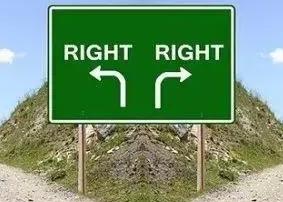 平面设计兼职赚钱方法有哪些呢,新手平面设计师怎么兼职接单