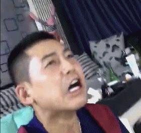 苏醒为立人设爆粗砸电视,黑历史太多,足球圈毕竟不是娱乐圈!