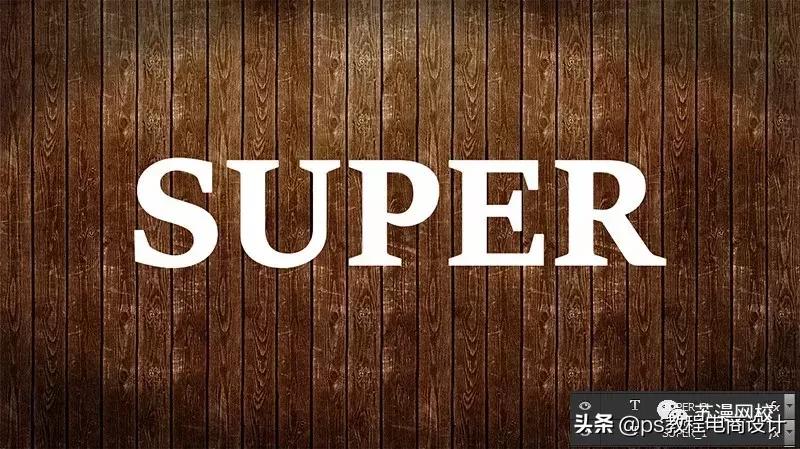 ps设计常用字体网站,ps地产海报常用字体