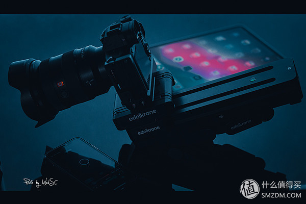 ipadpro2018使用展示,ipadpro2018功能详细介绍