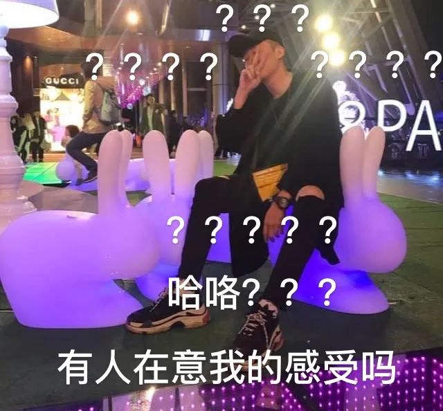 养猫后儿子鼻过敏,妈妈心生一计:不如你搬出去住吧!