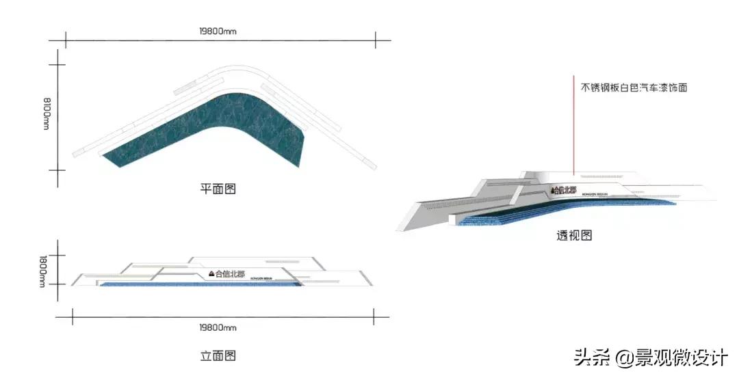 长乐区融信澜天,漳州融信澜天