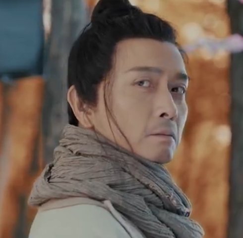 新白娘子传奇新旧演员对比,新白娘子传奇最新演员今昔对比