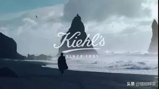 Colourpop的旗舰店居然是假的？这个智商税大部分女生都中招了