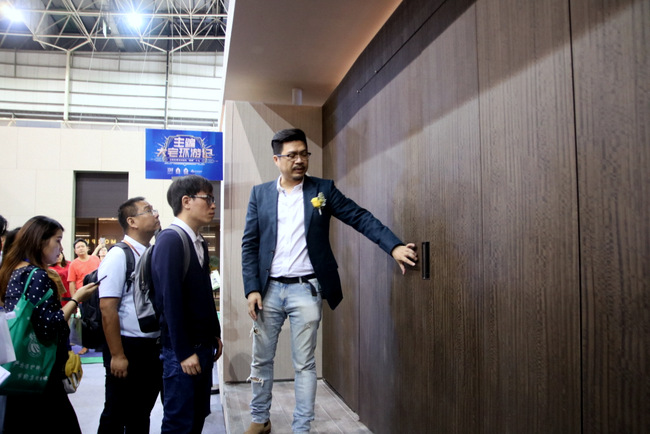 观后感到｜14位主编挑刺传说中重新定义整装的大宅