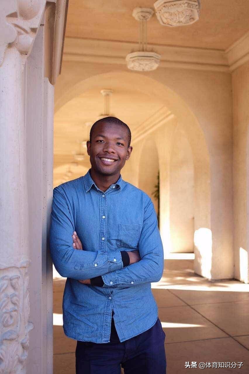 涓浗绫嶇殑娣疯澶╂墠鐞冨憳,涓浗娣疯绡悆澶╂墠