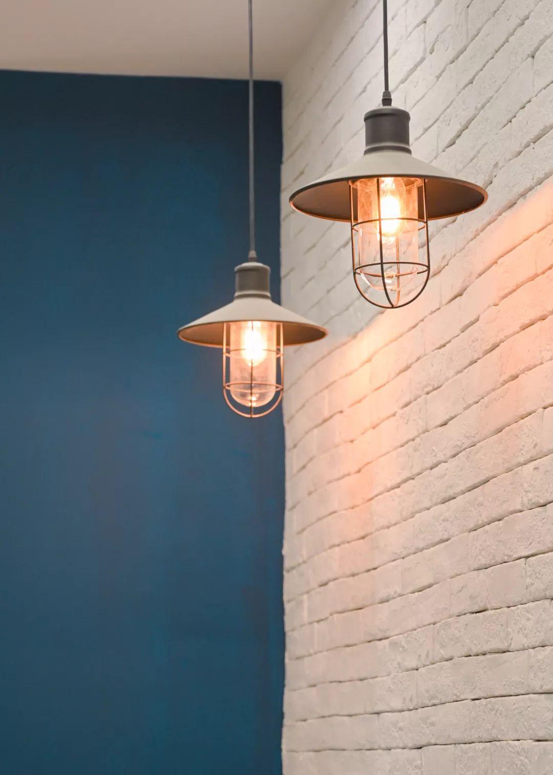 火了50年!台湾来の车轮饼,自带“拉丝”特效