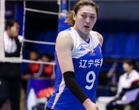 辽宁女排vs江苏女排辽宁阵容,女排联赛四川队对辽宁队