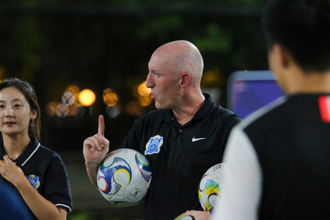 网易实况足球周年庆,网易实况足球周年庆维埃拉